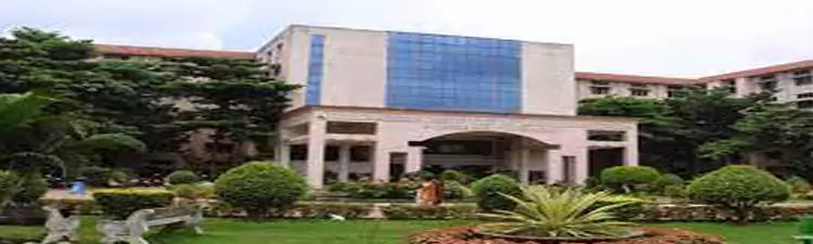 campus Konaseema Institute of Medical Sciences & Research Foundation